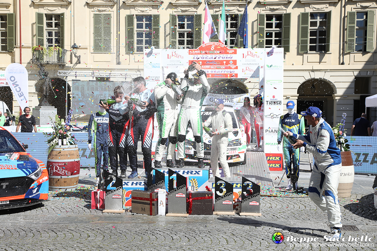 VBS_3012 - Rally Nazionale Il Grappolo 2024 - Premiazione.jpg
